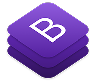 font-weight-bolder - Bootstrap CSS class
